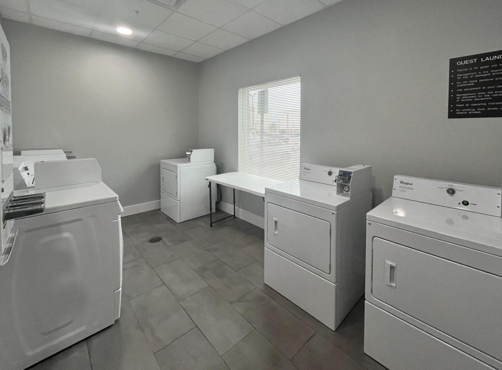 Studio 6 Gonzales, La Baton Rouge Geismar Prairieville I 10 Eksteriør bilde