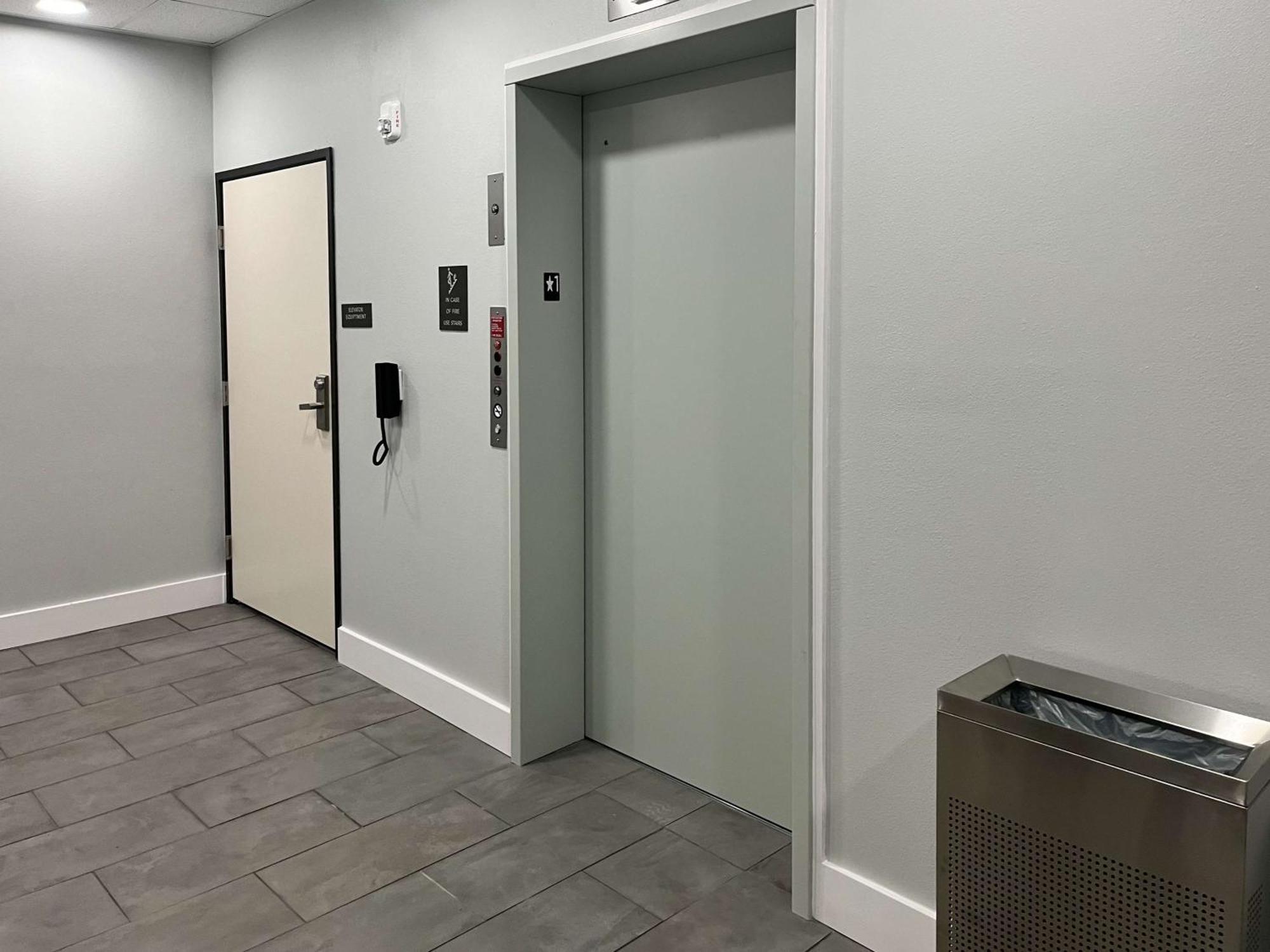 Studio 6 Gonzales, La Baton Rouge Geismar Prairieville I 10 Eksteriør bilde